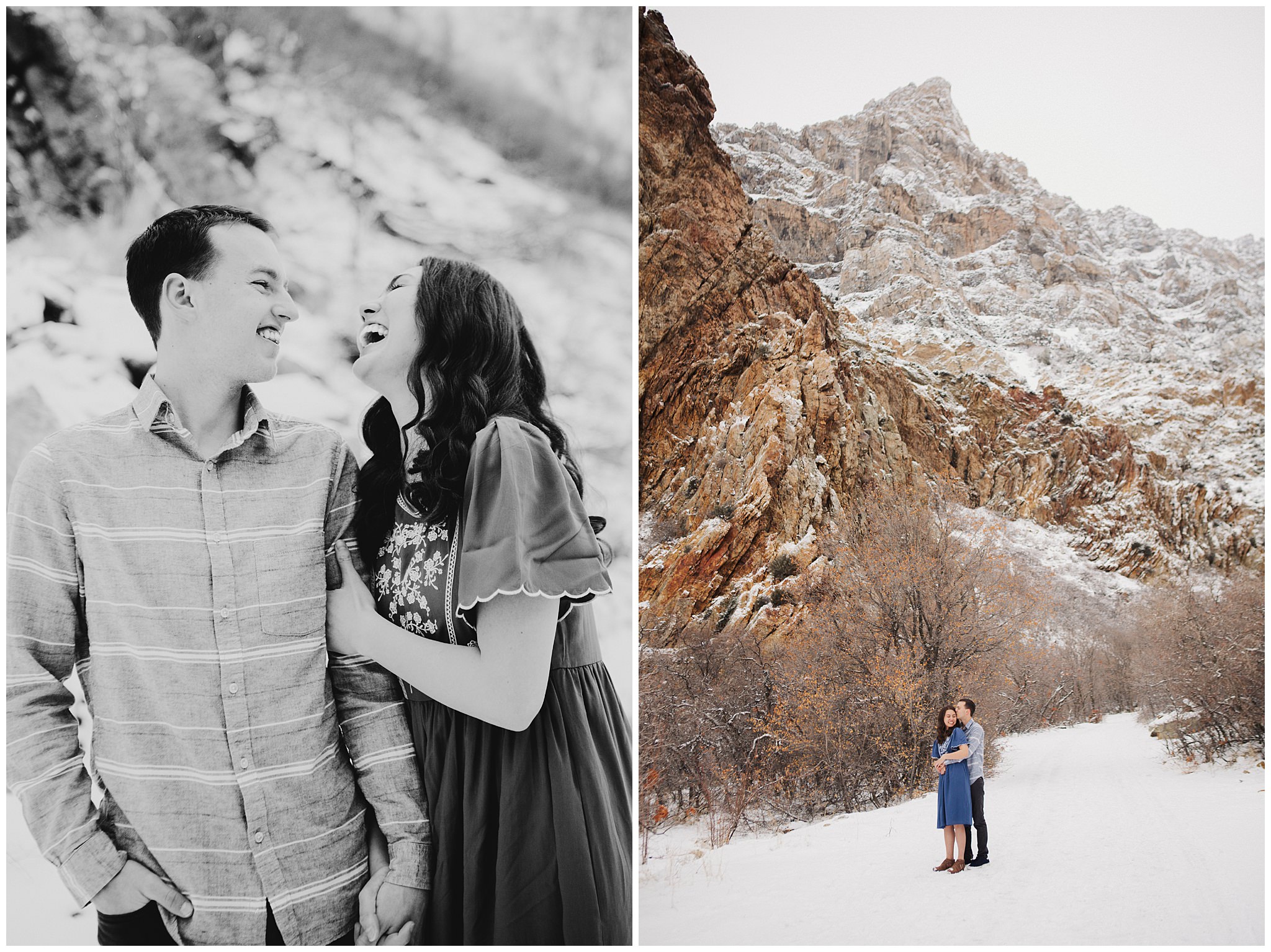 rock canyon, engagements, ciara spring photography, rocky mountain bride, utah valley bride