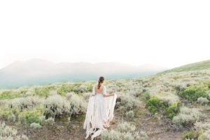 Bride, wedding, photography, lubbock, Utah, Texas, salt lake